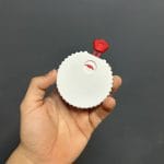 Fantasy Dialer for Couples..