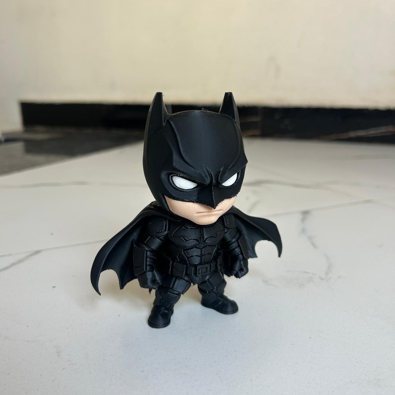 WhatsApp Image 2026-02-14 at 3.38.21 PM (1) Batman Arc 3d-Model - Image 1
