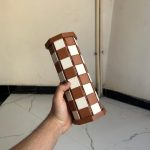 Foldable-Chess