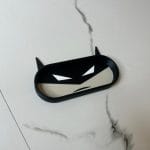 Batman Glass Holder