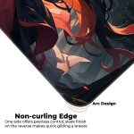 Nezuko Kamado - XL Mousepad - Image 5
