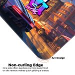 GTA VI - I - XL Mousepad - Image 5