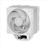 ARCTIC - Freezer 36 (White) - Image 2