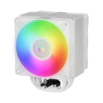 ARCTIC - Freezer 36 (White)