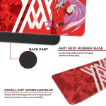 Zero Two - XXL Mousepad - Image 3