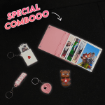 Bundle of Love (COMBO)